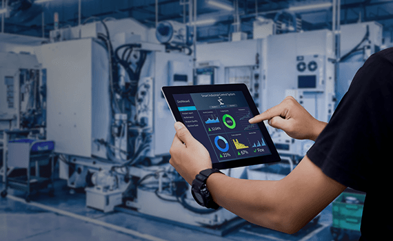 Learning Management Systems (LMS)