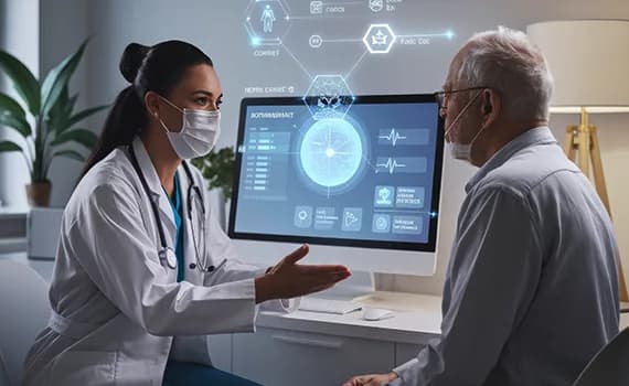 Content Management Systems (CMS)