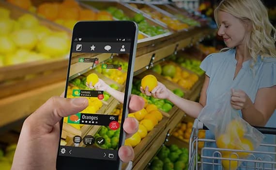 WebRTC Application Development