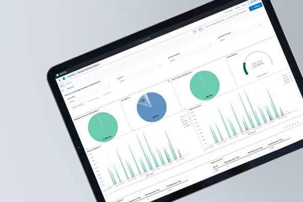 Application Performance Monitoring