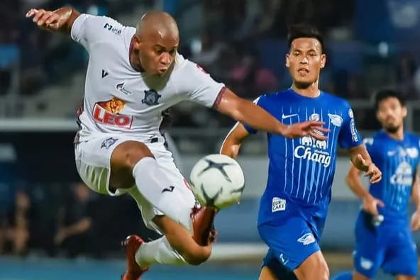 Olympic Athlets Analytics Dashboard