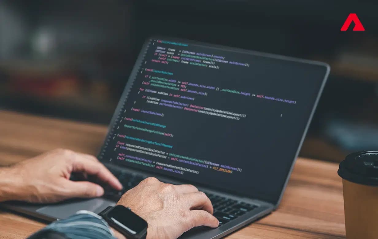 Best Practices for Writing Clean and Maintainable Rails Code