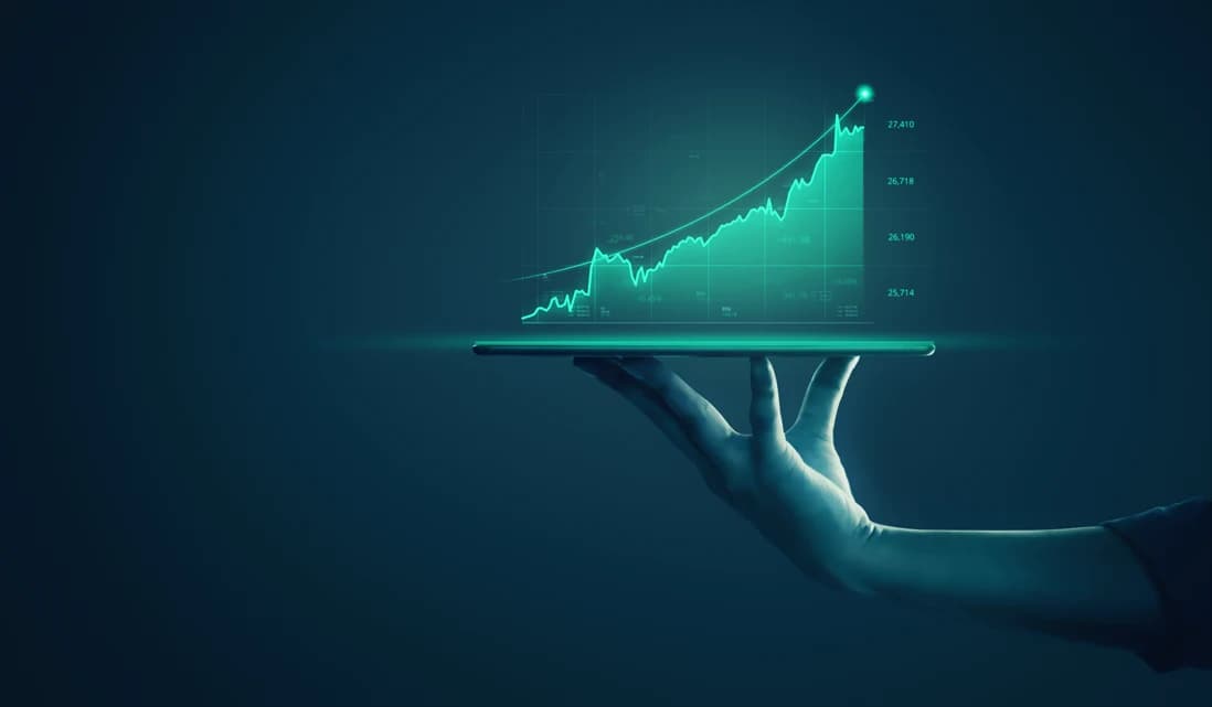 GDPR-compliant cloud SaaS for data & risk management