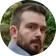 Anderson Saraiva