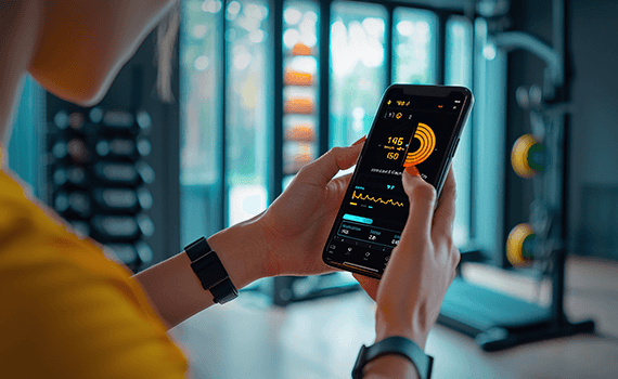 Reason consulting