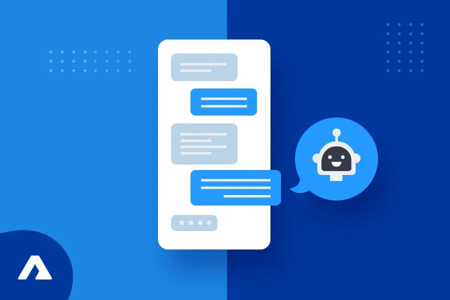 Things to know about Pub/Sub – Usage, Benefits, and Future - Atharva System