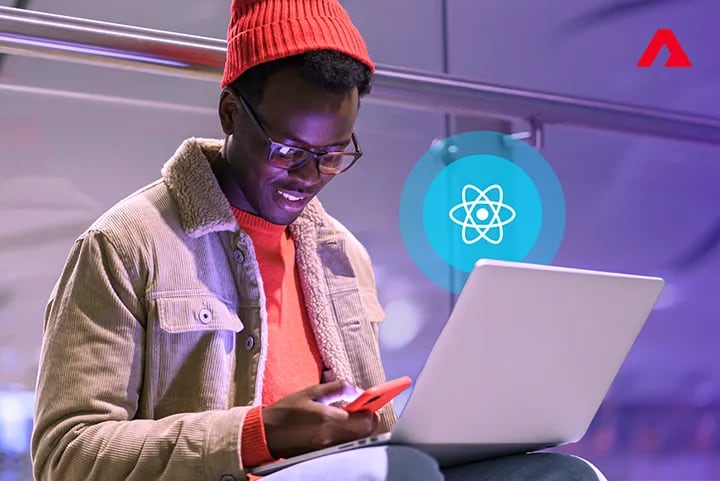 How Much Does It Cost to Build a React Native App - Atharva System