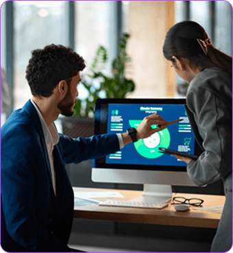 Reason consulting