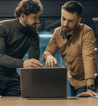 Reason consulting