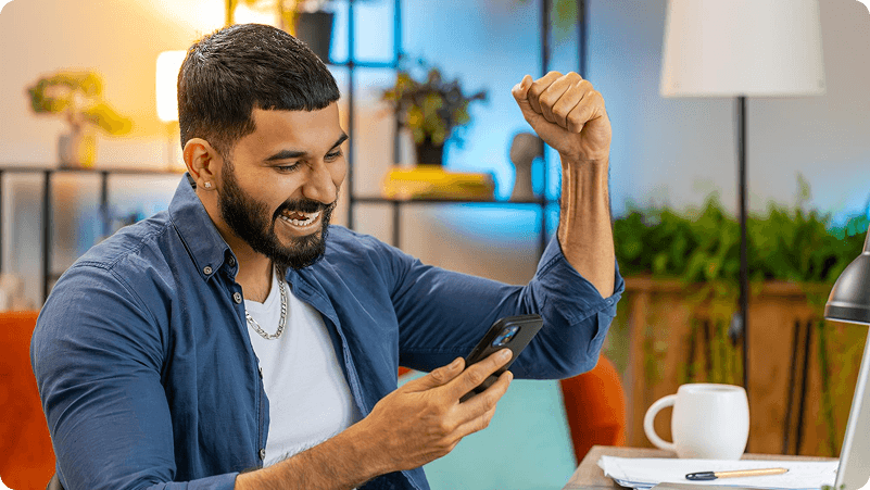 Open Claw for Business: A Scalable Gamification Strategy for Retail, eCommerce and Entertainment