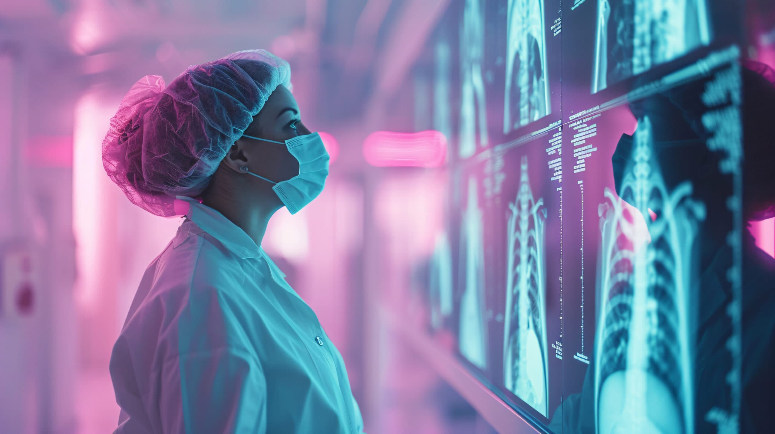 case-study-jaken-medical
