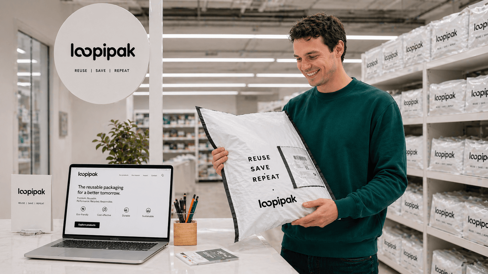 case-study-loopipak