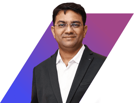 Kundansingh Chauhan
