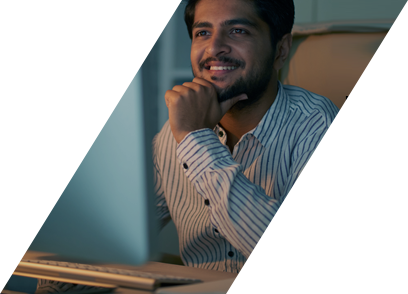 CTA Banner Background