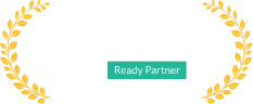 Odoo Ready Partner