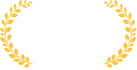 Adobe Certified Experts