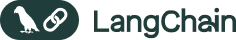 langchain