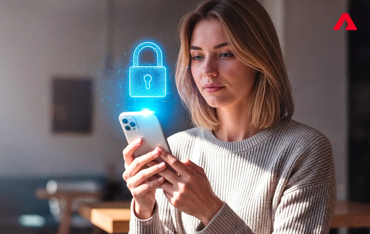 Best Secure Messaging Apps for Android & iOS in 2025