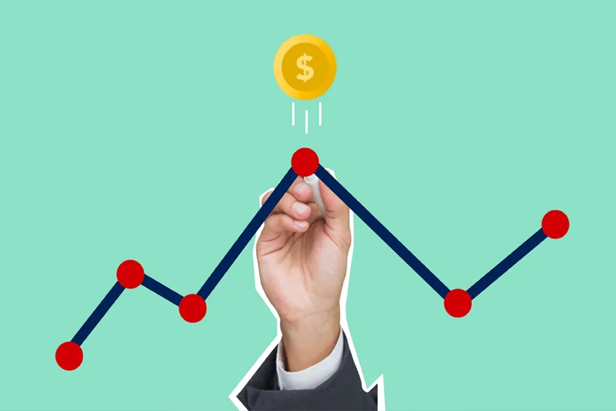 What are the features and benefits of visual analytics tools?