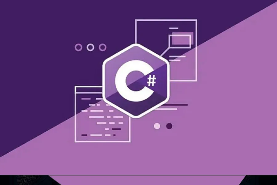 What To Save In The Cache?