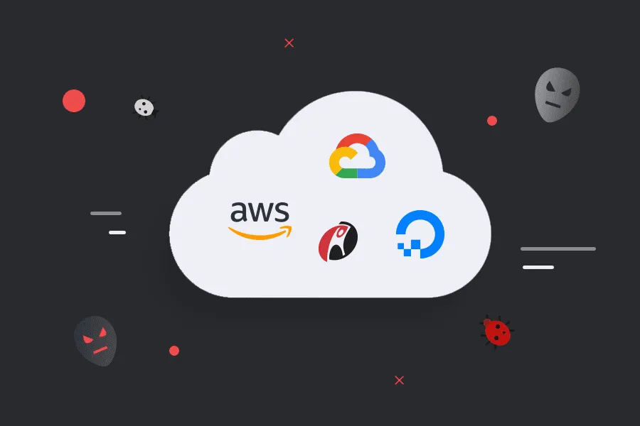 What are Cloud Computing Threats?