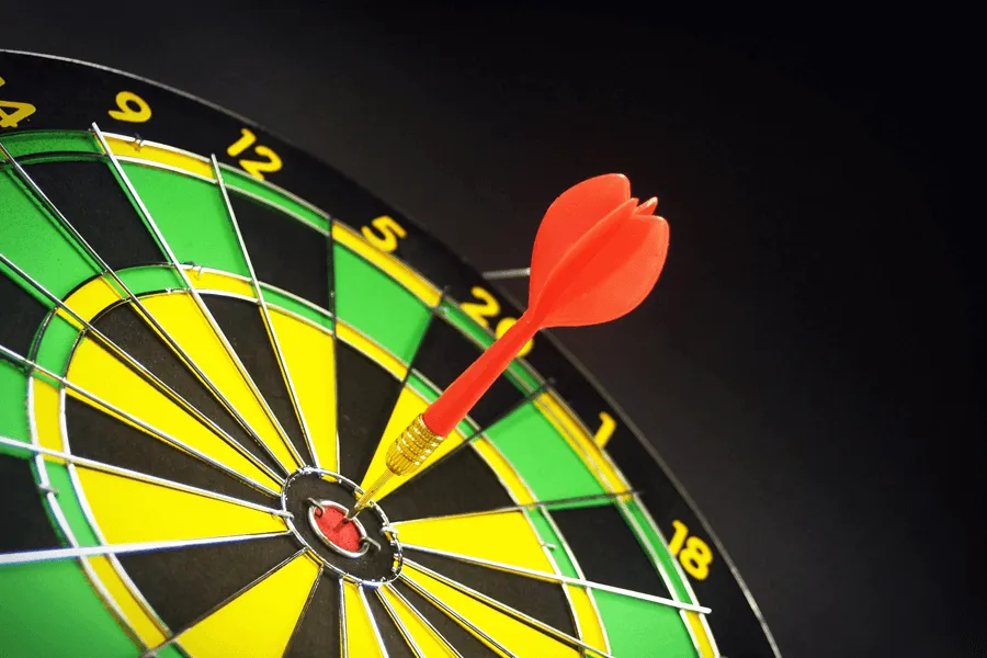 How AI Integration Benefits Testers?