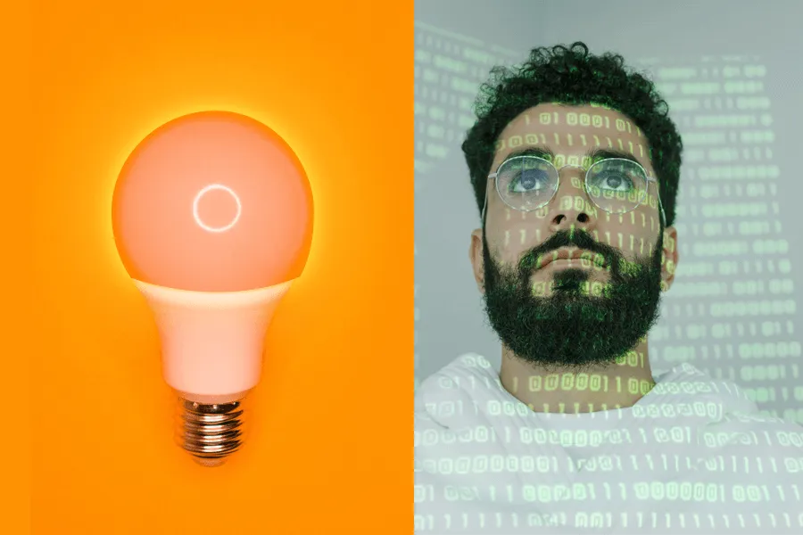 How Machine Learning can contribute to Testing?