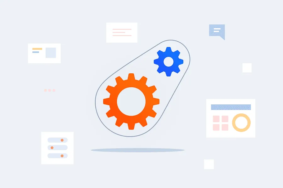 How customized software can scale your business?