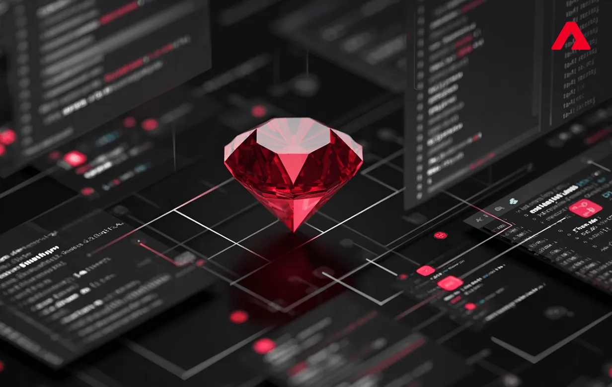 How to implement active model serializers in Rails API