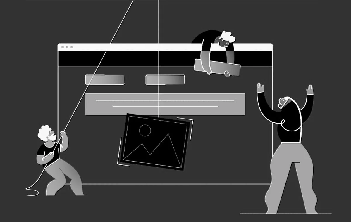 Product management best practises and frameworks