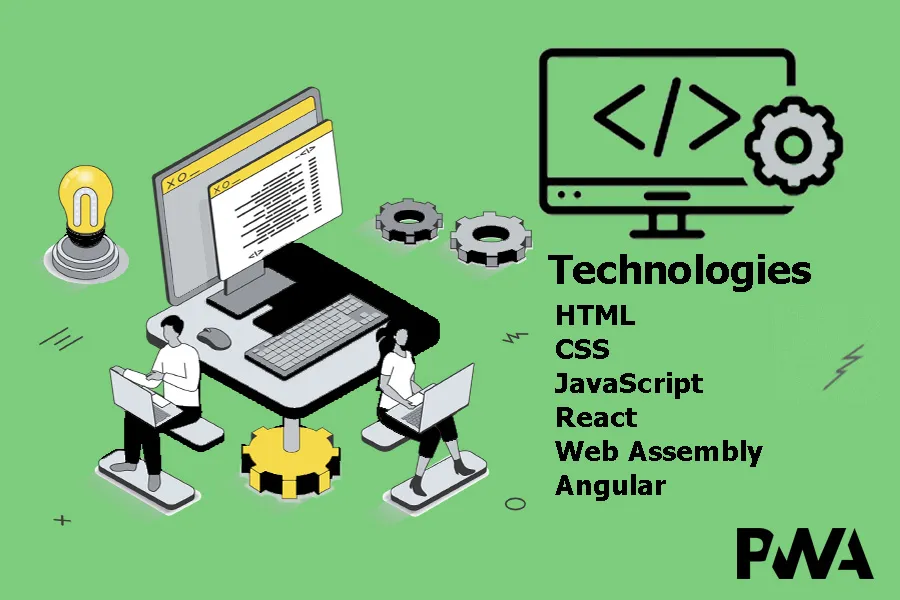 What are Progressive Web Apps (PWAs)?