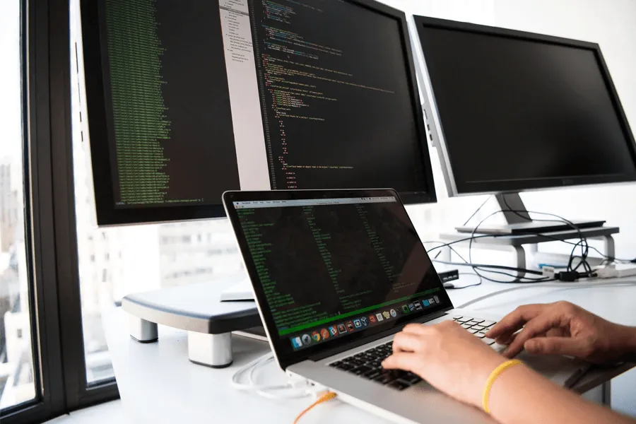 Programming Language