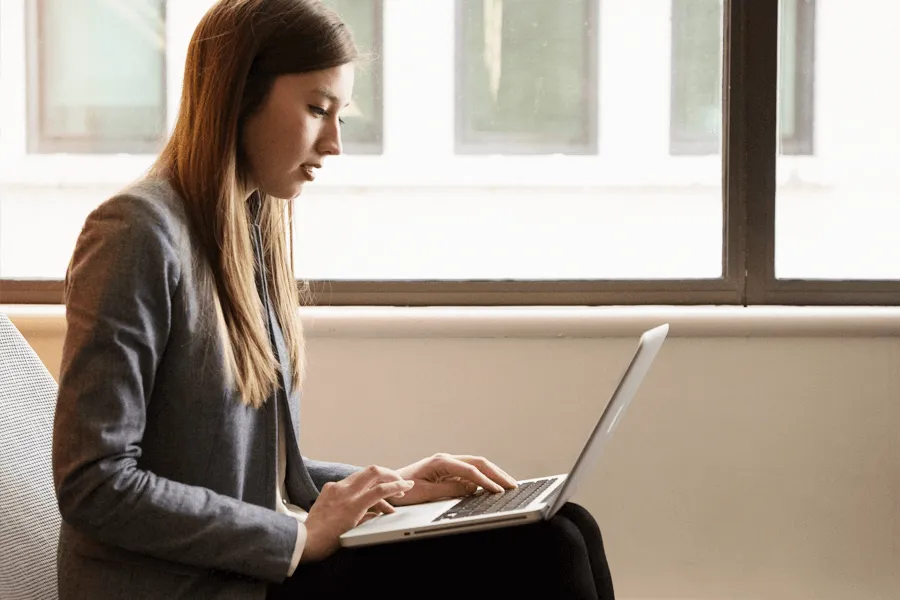 What Roles and Responsibilities of SAP HANA Consultant?