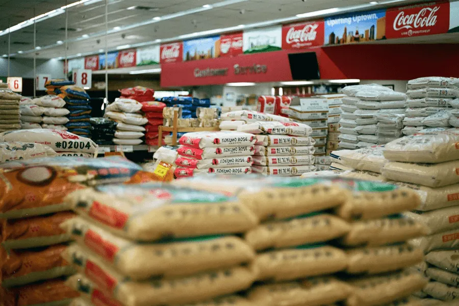 1. Select a Business Model