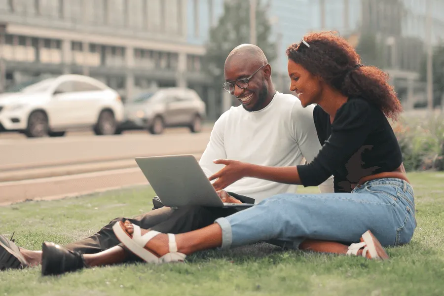 5. Testing Learning Management System