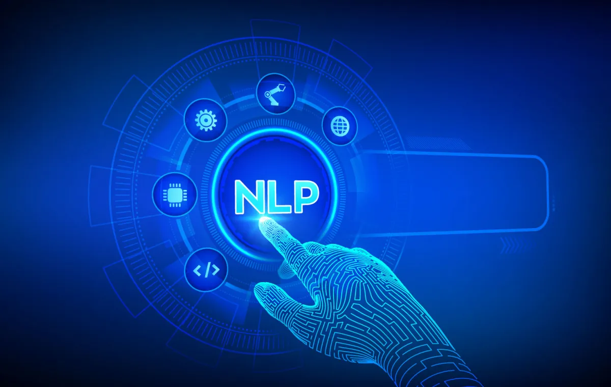 Using AI to develop web applications and secure them