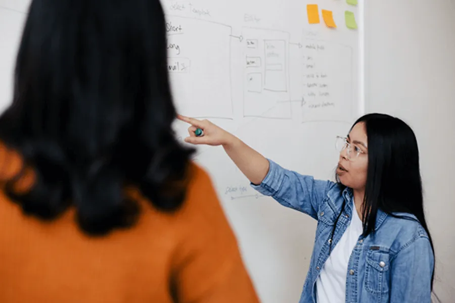 Understanding an ELK Stack