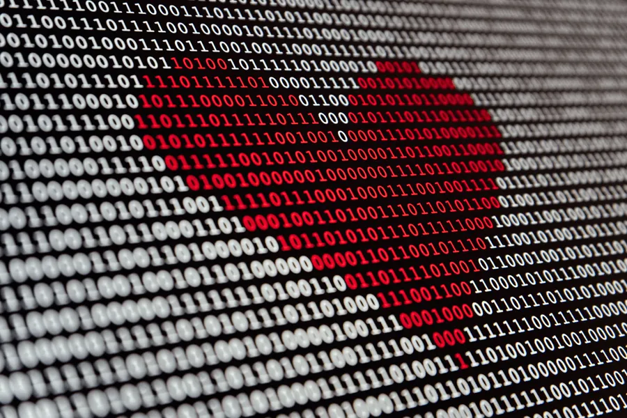 Will the Software Testing AI become efficient enough to ruin the climax predicted by the QA team or it will take a different route?