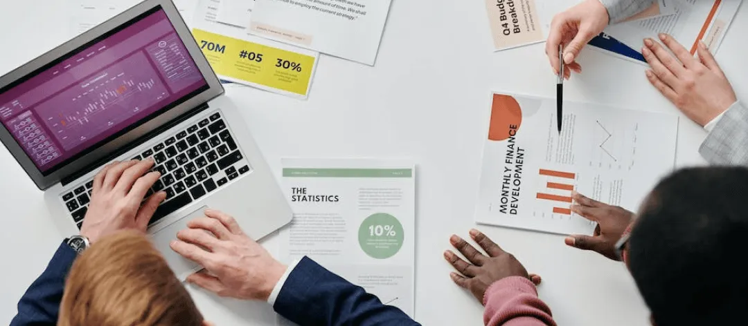 3. Bank Executive Summary