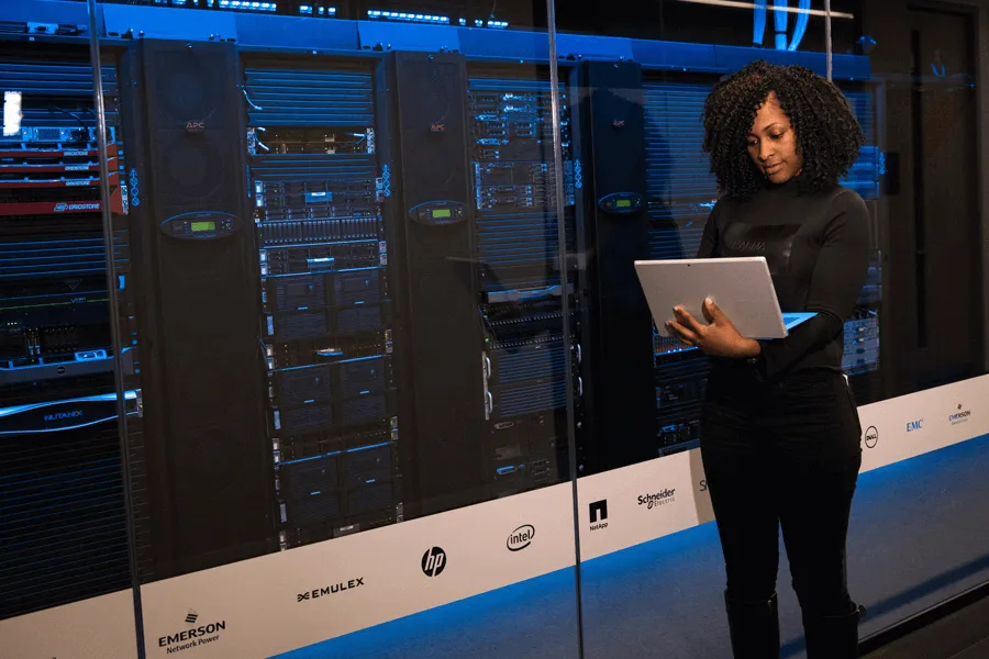 2. Not choosing the right/best cloud computing service