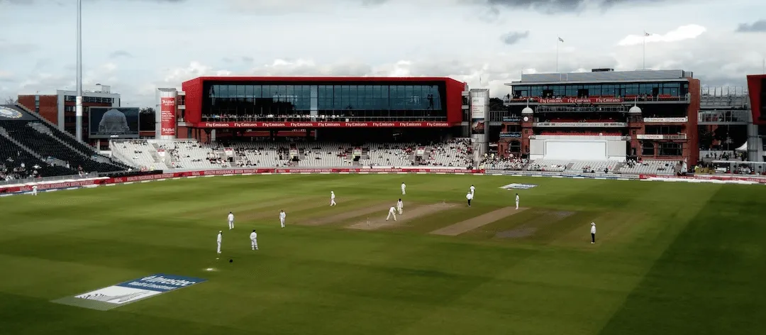 6. IPL (Indian Premier League) Analysis