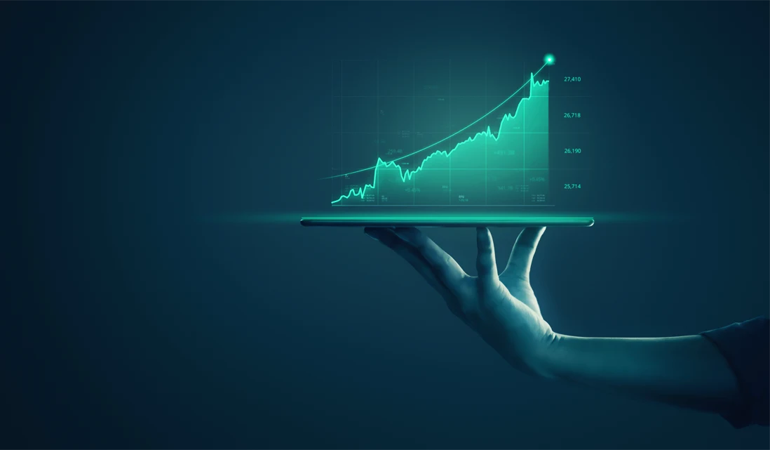 GDPR-compliant cloud SaaS for data & risk management