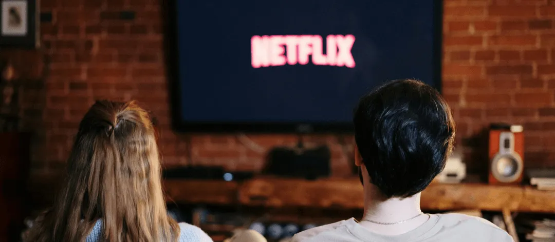 7. Movie/TV Show Analysis