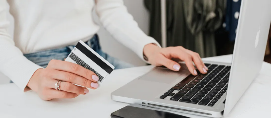 2. Online Order Analytics