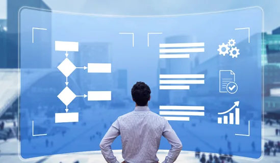 Development & Training