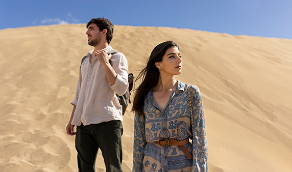 case-study-casestudy-youuth