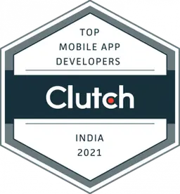 Top Mobile App Development Company in INDIA