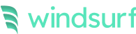 windsurf